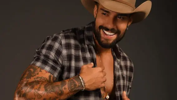 Enquete a Fazenda: parcial indica o favorito na Prova do Fazendeiro