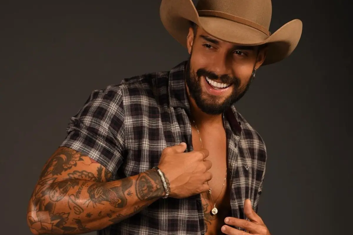 que dia termina a Fazenda 2021