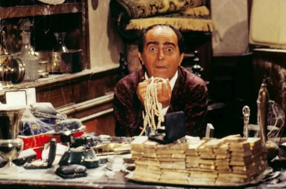 amor com amor se paga elenco