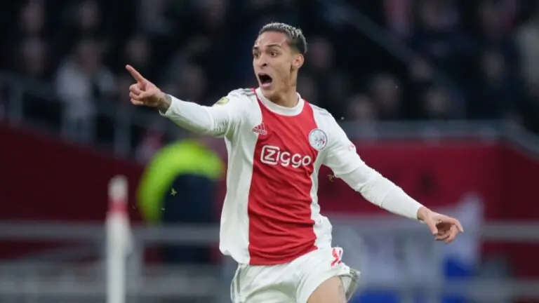 Jogo do Borussia Dortmund x Ajax hoje: onde assistir a Champions (03/11)