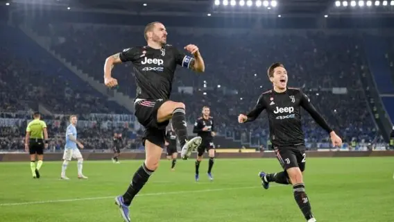 Saiba onde assistir Chelsea x Juventus hoje, horário e escalações – 23/11