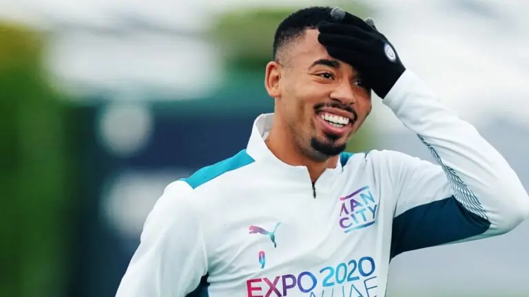 Manchester City x Club Brugge: onde assistir ao vivo o jogo de hoje-03/11