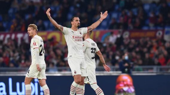 Saiba onde assistir ao jogo do Milan x Porto hoje na Champions (03/11)