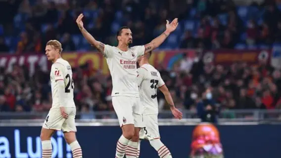 Saiba onde assistir ao jogo do Milan x Porto hoje na Champions (03/11)