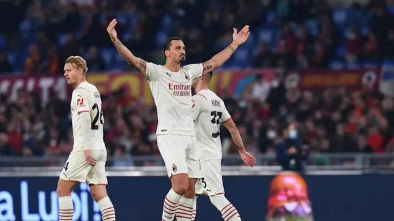 Saiba onde assistir ao jogo do Milan x Porto hoje na Champions (03/11)