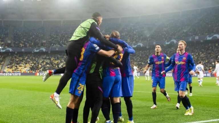 Assistir o jogo do Barcelona x Espanyol hoje: canal, escalações e horário