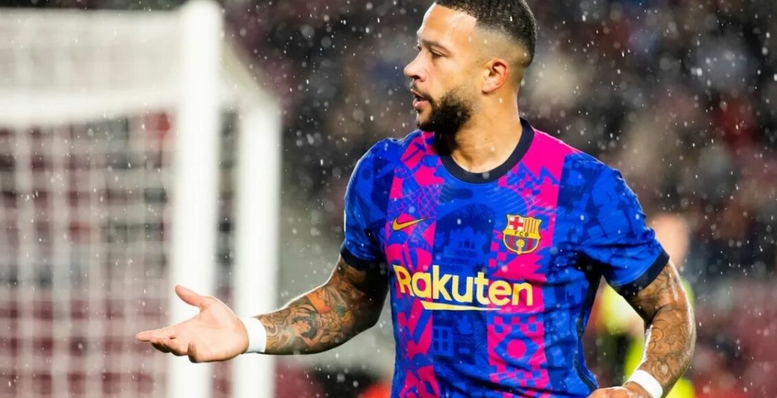 assistir jogo do Barcelona hoje