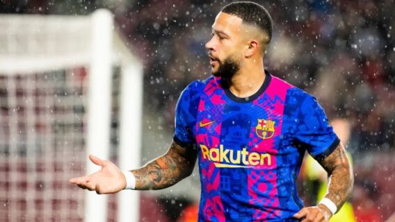 Assistir jogo do Villarreal x Barcelona hoje: canal e horário – 27/11