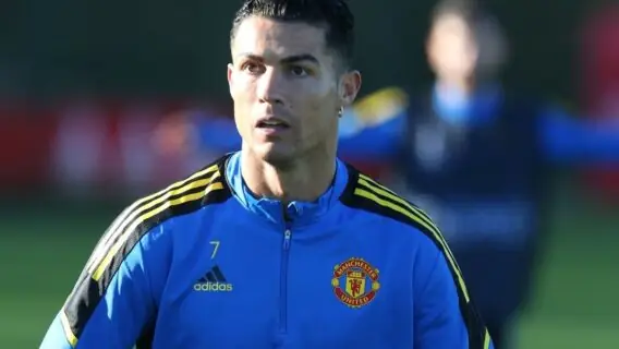 Assistir Villarreal x Manchester United hoje ao vivo e horário – 23/11