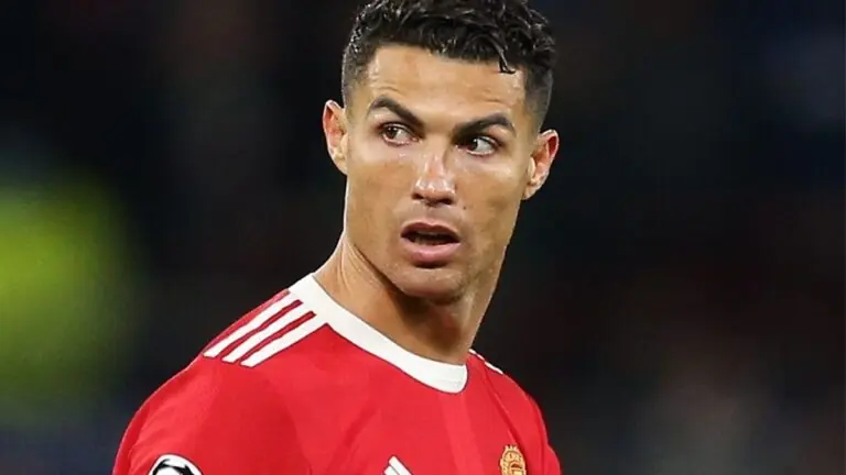 Onde assistir jogo do Manchester United, horário e escalações (20/11)