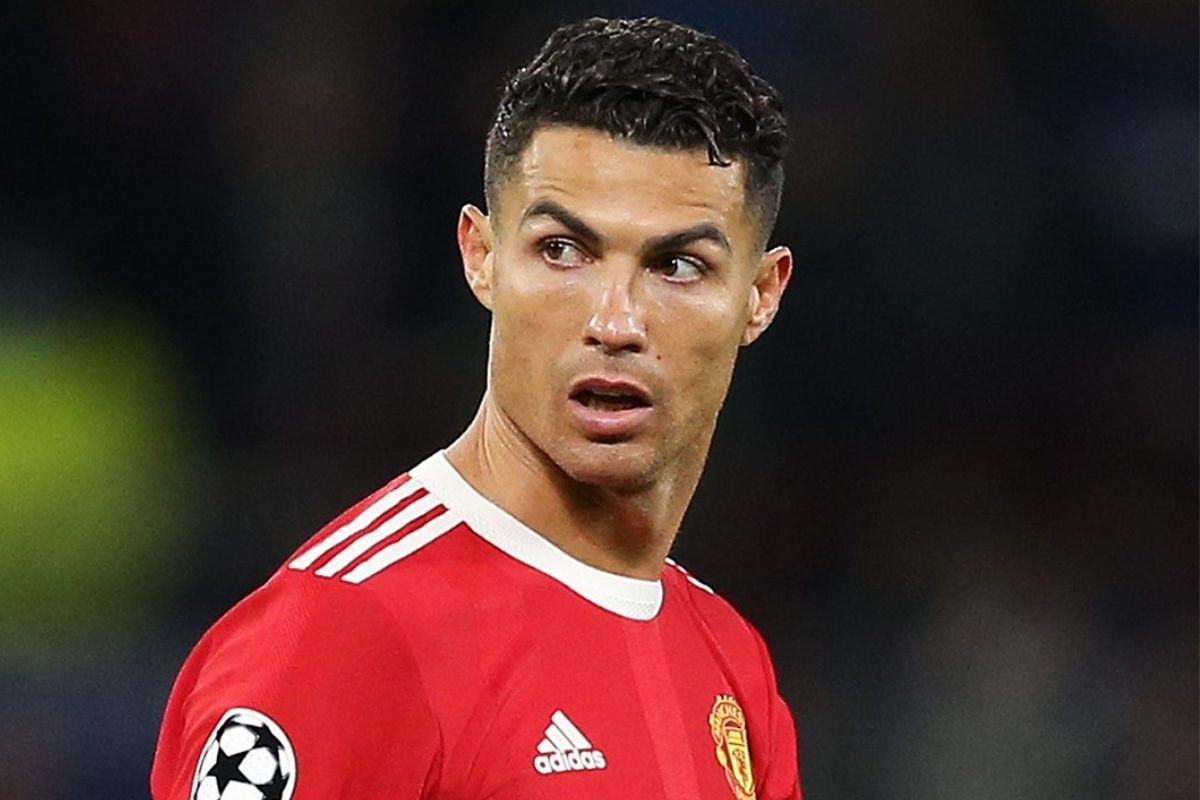 Onde assistir jogo do Manchester United, horário e escalações (20/11)