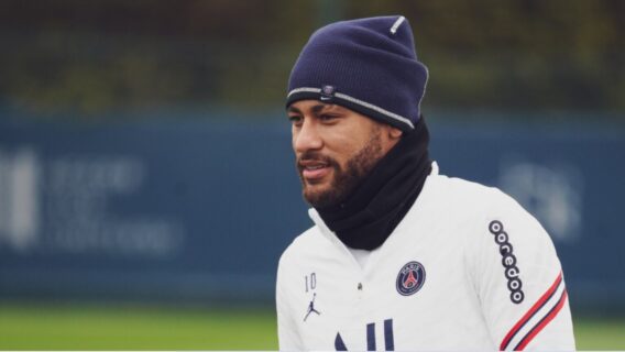 Jogo do PSG x Nantes hoje: onde assistir, horário e escalações (20/11)