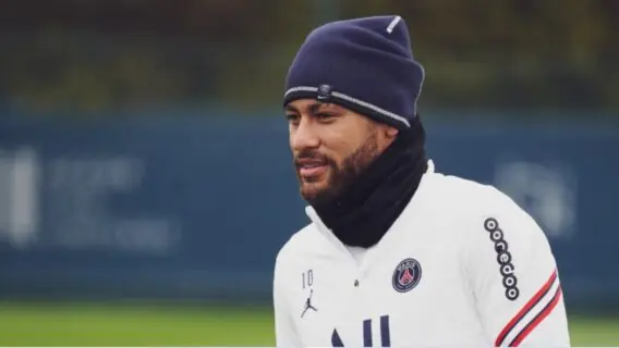 Jogo do PSG x Nantes hoje: onde assistir, horário e escalações (20/11)