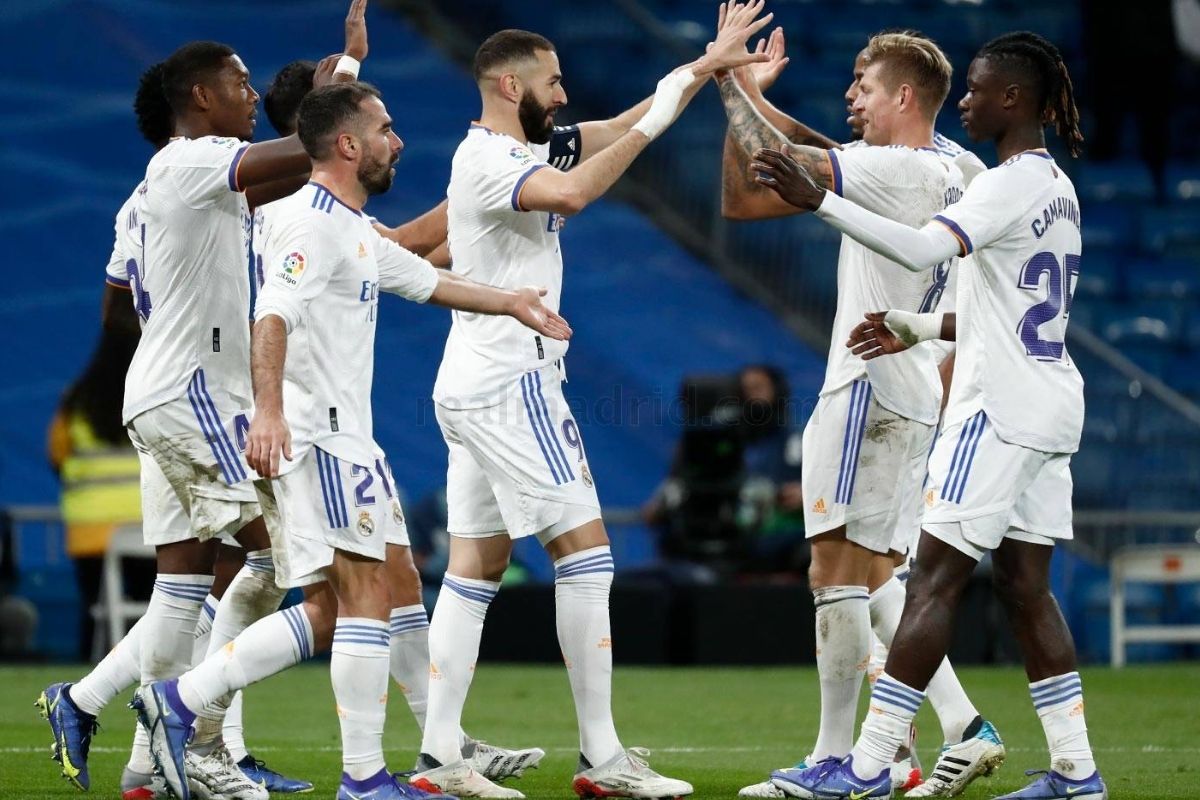 Onde assistir ao jogo do Granada