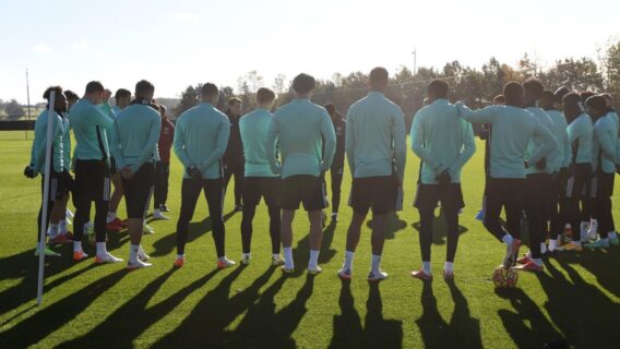 Onde assistir ao jogo do Arsenal x Watford hoje ao vivo (07/11)