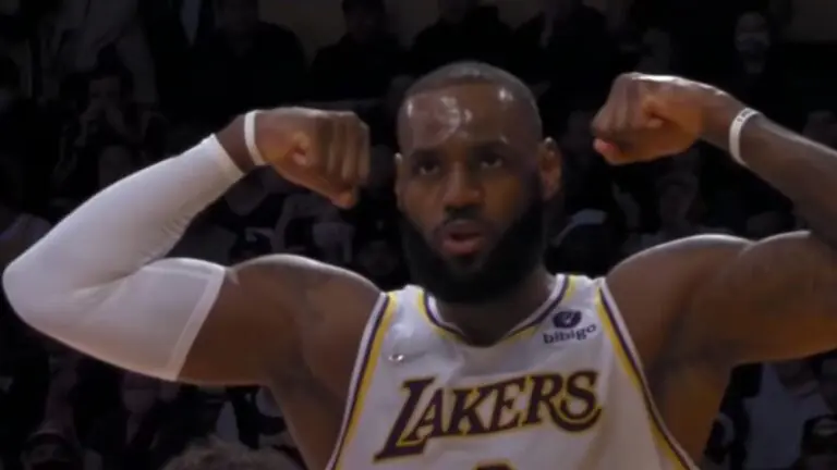 Assistir jogo do Kings x Lakers hoje: canal e horário da NBA (01/12)