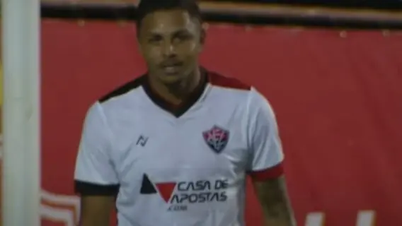 Assistir jogo do Vitória x Vila Nova hoje: canal ao vivo e horário – 28/11