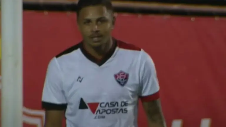 Assistir jogo do Vitória x Vila Nova hoje: canal ao vivo e horário – 28/11