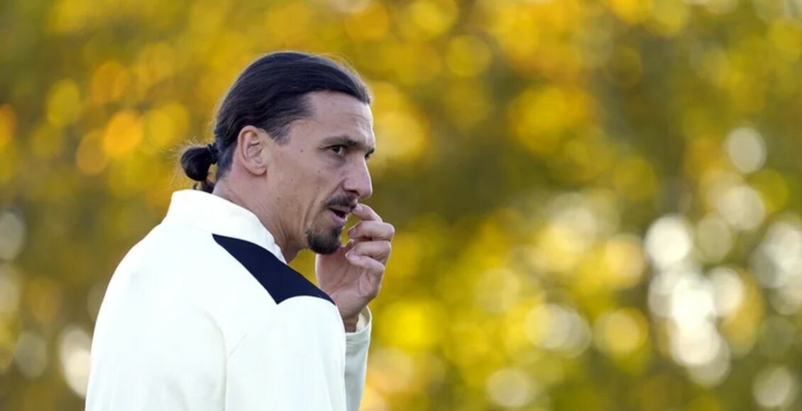 assistir Milan x Inter de Milão hoje