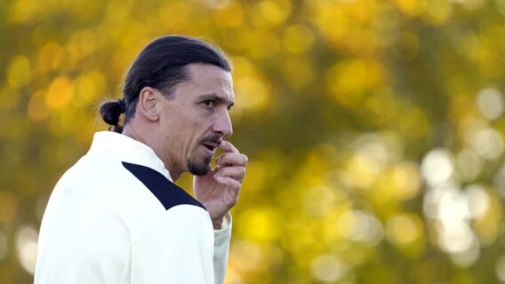 Saiba onde assistir ao clássico Milan x Inter de Milão ao vivo hoje (07/11)