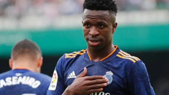 Onde assistir o jogo do Real Madrid x Shakhtar Donetsk hoje ao vivo-03/11