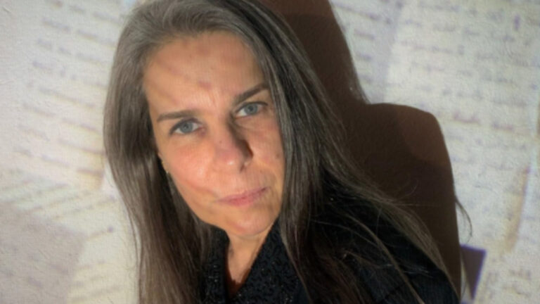 Ângela Figueiredo: relembre as novelas da Mercedes de Um Lugar ao Sol