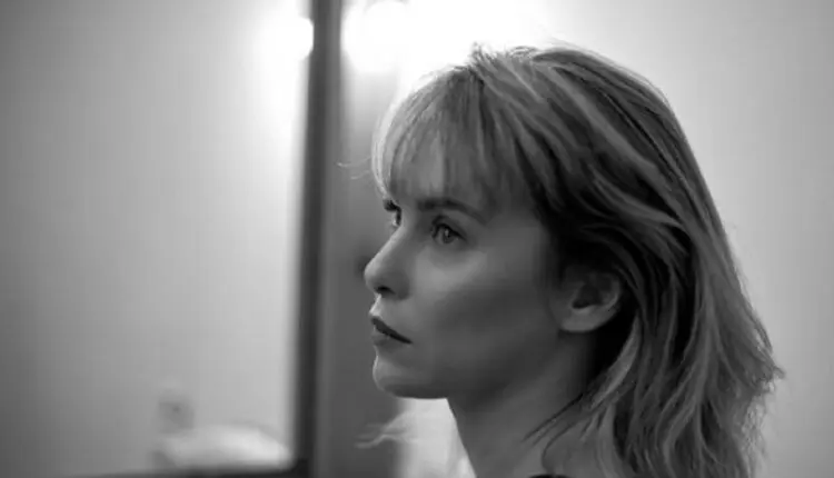 maria fernanda um lugar ao sol