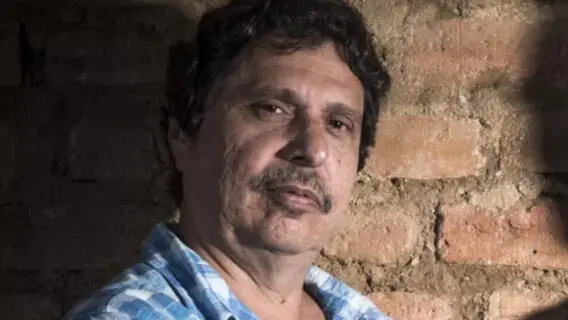 Autor de Quanto Mais Vida Melhor: quem escreve a nova novela das 7