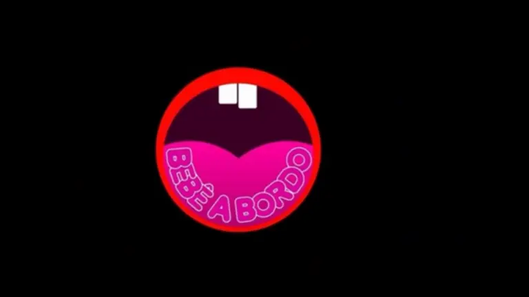 Veja o antes e depois do elenco da novela Bebê a Bordo