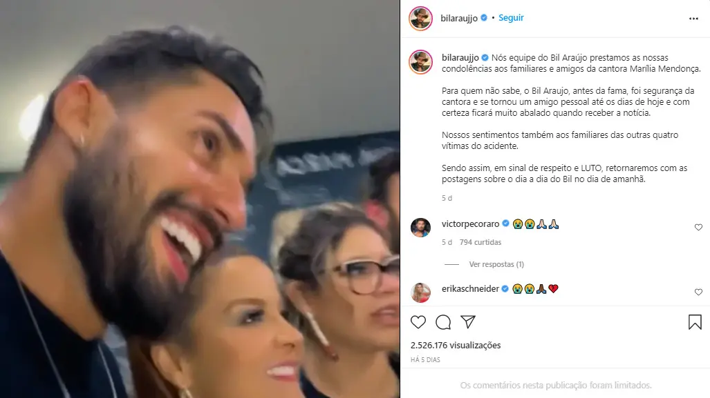 Arcrebiano a fazenda 2021