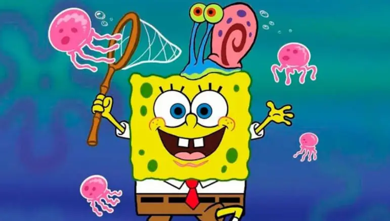 desenhos animados tv globinho