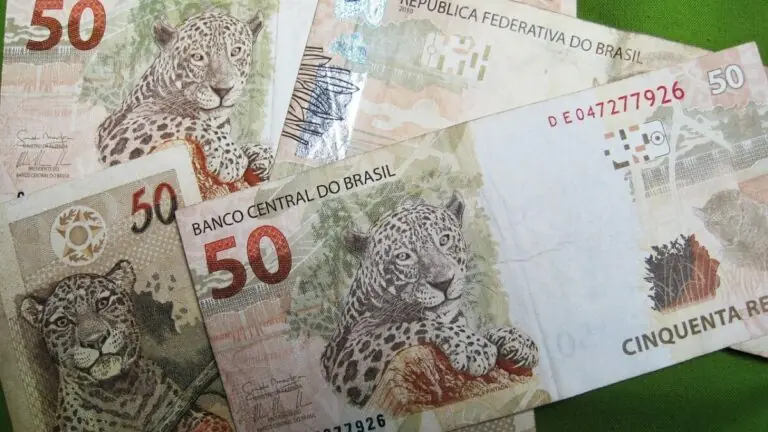 Quanto vou receber de Auxilio Brasil? Veja como consultar