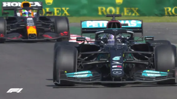 Calendário da Fórmula 1 em 2021 tem mais 4 corridas; veja as datas