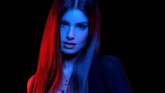 Atores demitidos da Globo em 2021: veja lista de quem saiu da emissora