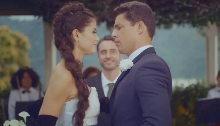casamento