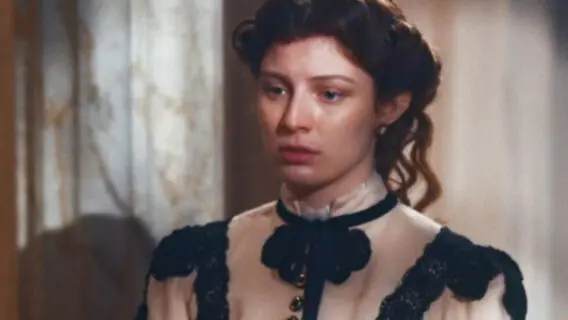 Casamento Princesa Isabel: herdeira vai enfrentar batalha pessoal