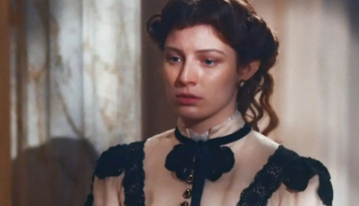 Casamento Princesa Isabel