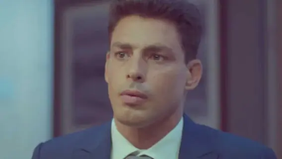 Como Renato vai morrer em Um Lugar ao Sol?