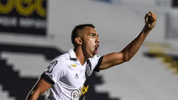 Confiança x Ponte Preta ao vivo: onde assistir e horário do jogo – 20/11