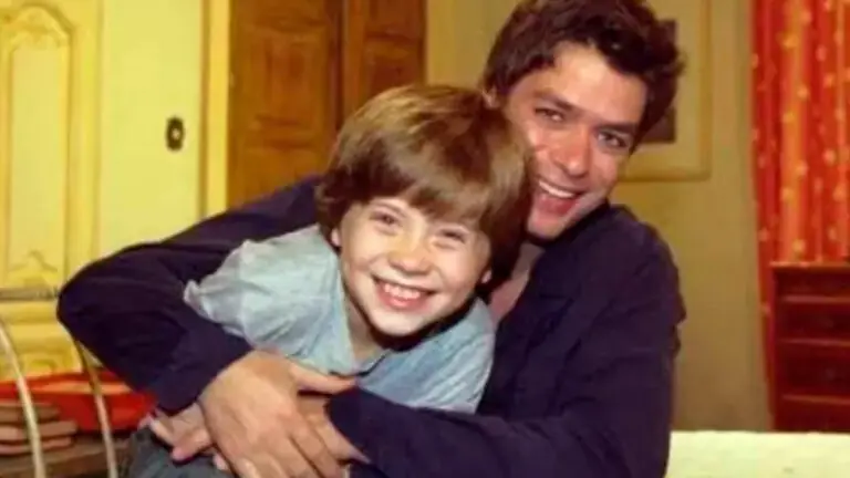 Próxima novela do Viva: Coração de Estudante entra na grade