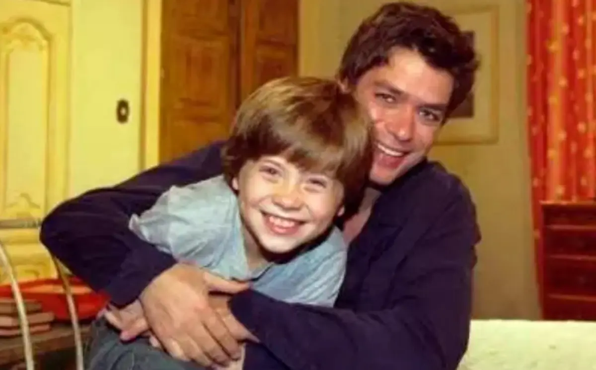 próxima novela do viva novelas viva março 2022