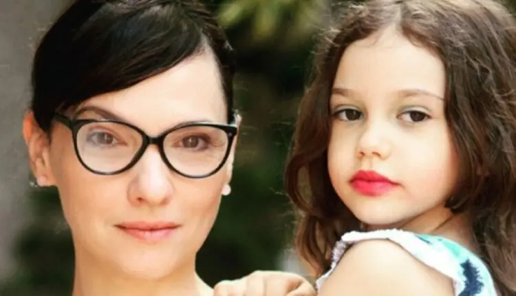 cynthia e lis