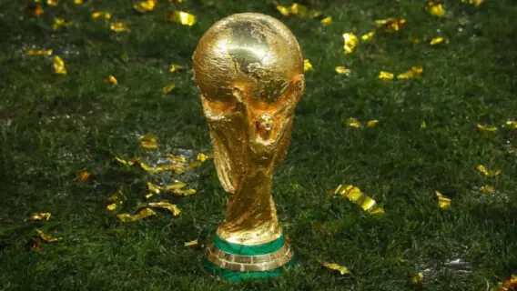 Copa do Mundo 2022 no Catar: programação, horários e ingressos