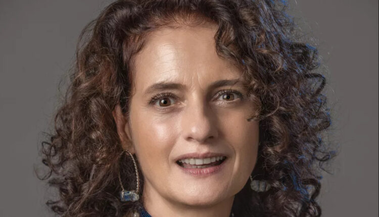 atriz
