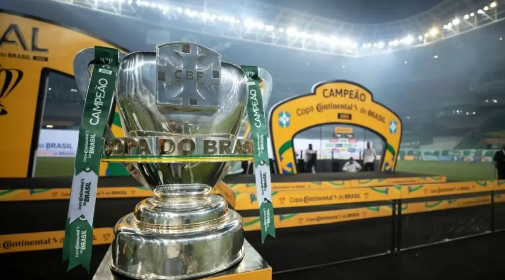 datas da final da copa do brasil 2021