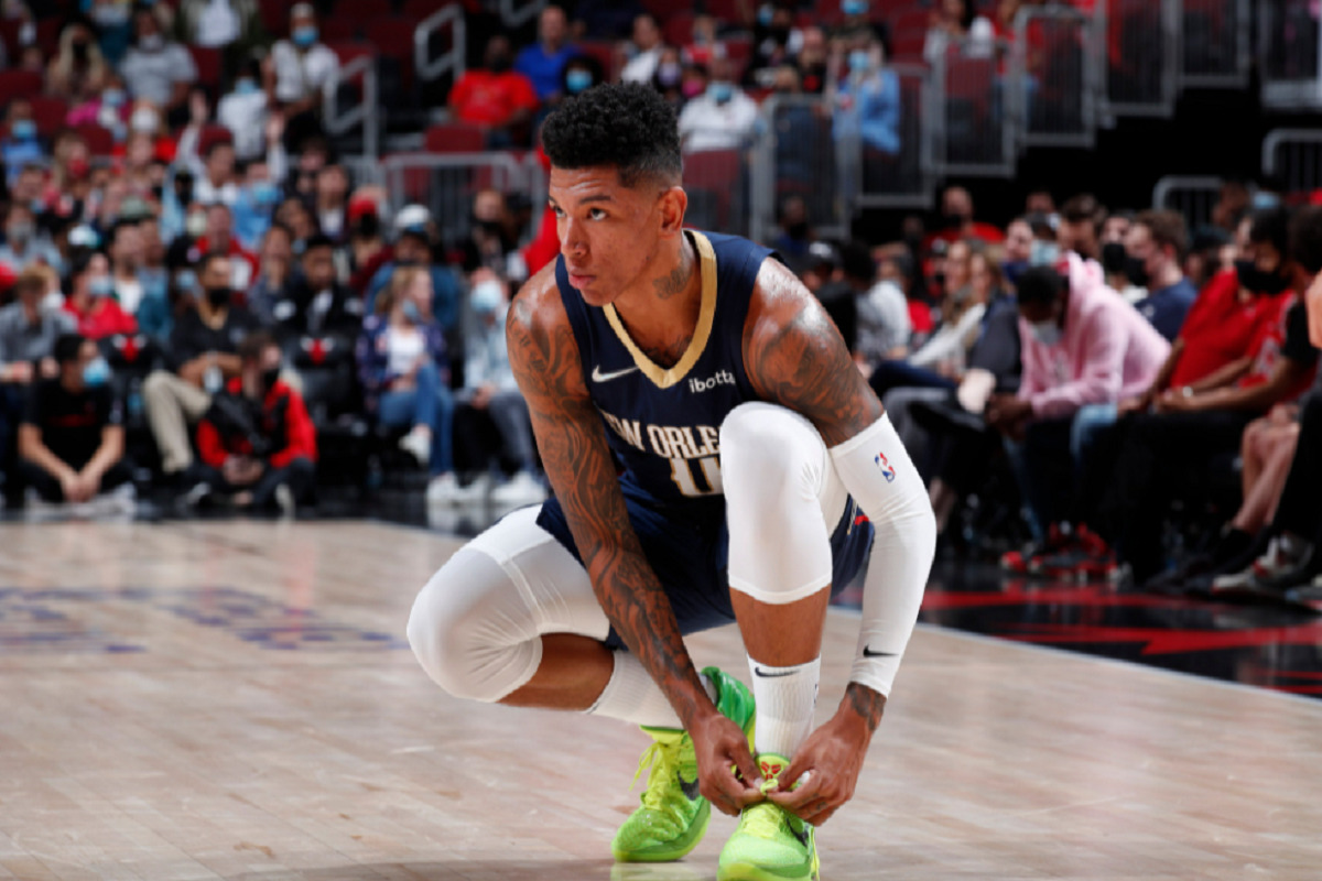didi louzada nba