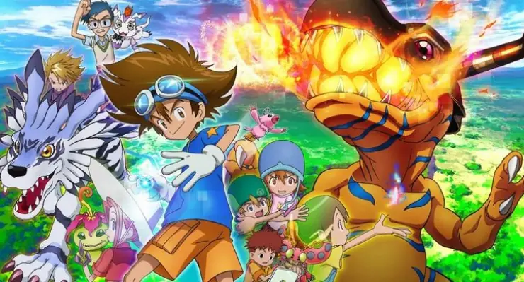 desenhos animados tv globinho