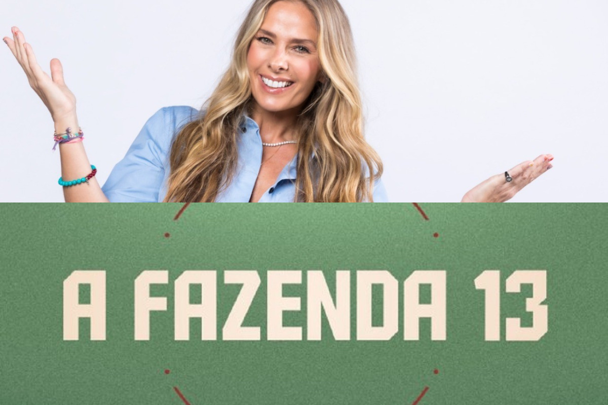 quem ganhou a prova do fazendeiro