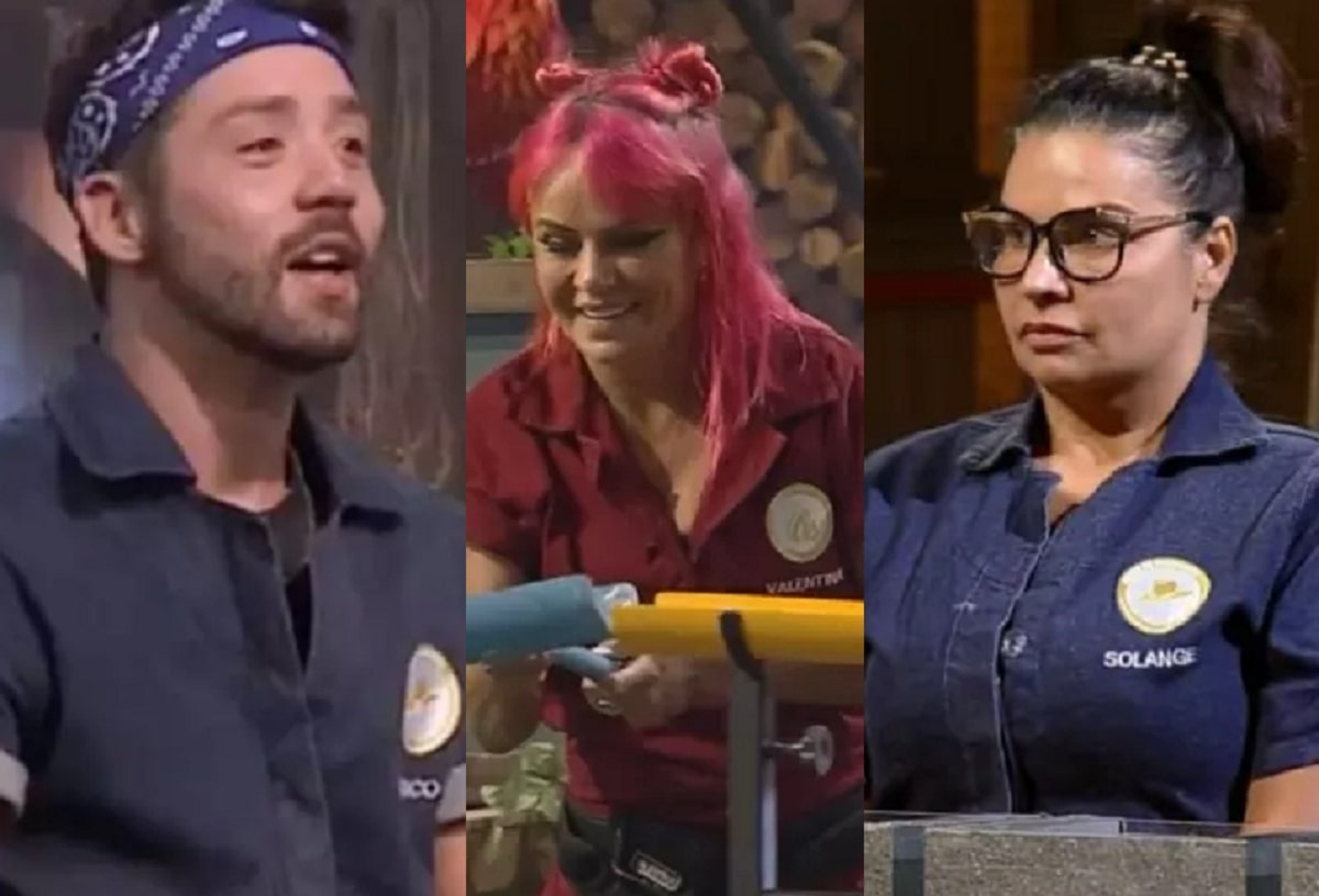 enquete uol a fazenda