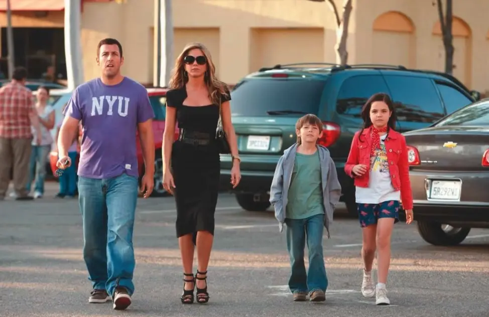 Sessão da Tarde hoje